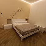 Balarm Central Apartment