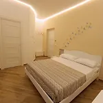 Balarm Central Apartment