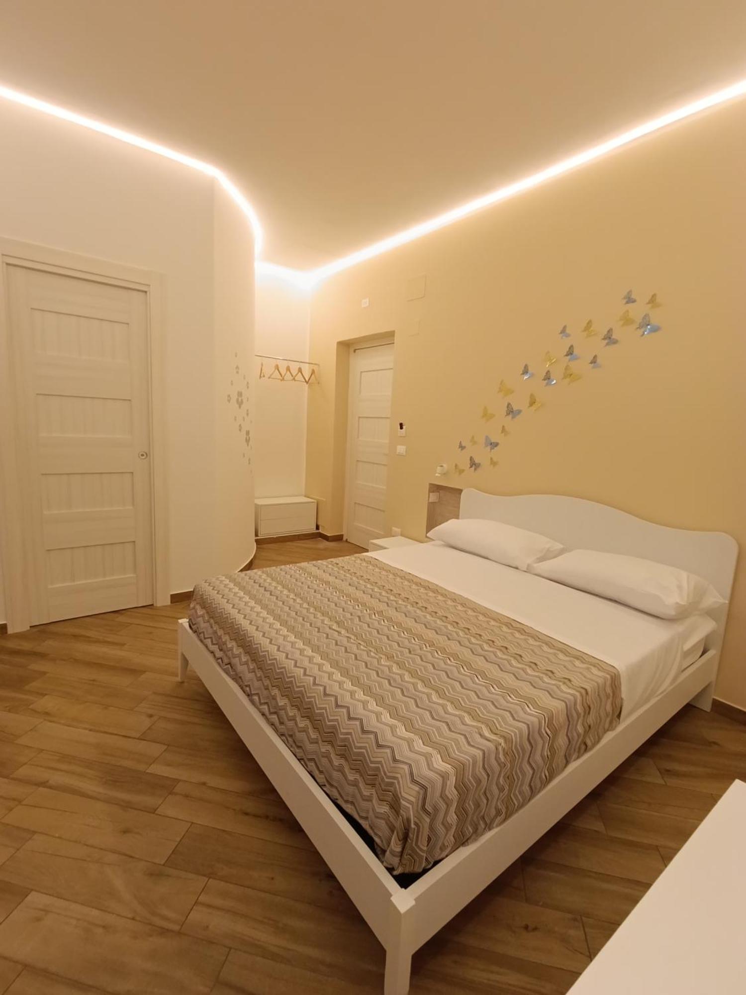 Balarm Apartamento *