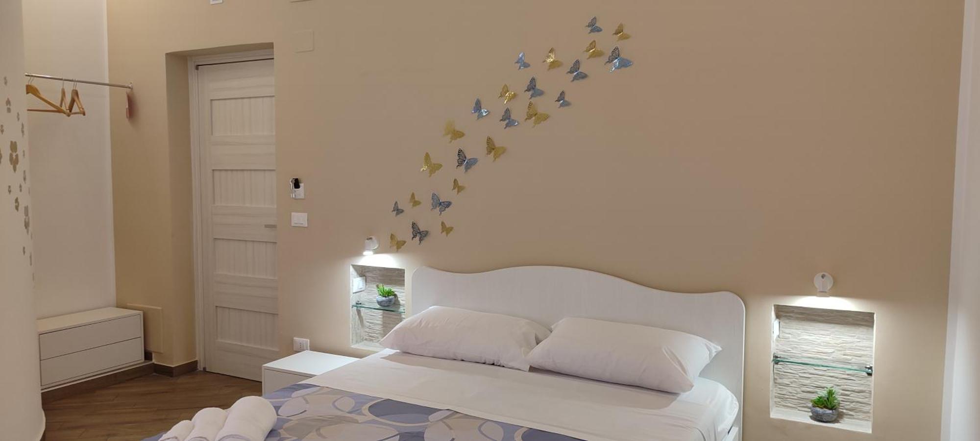 Apartamento Balarm